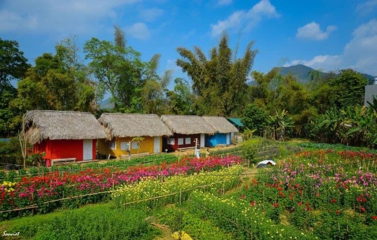top-8-homestay-cao-bang-danh-cho-cap-doi-05.jpg