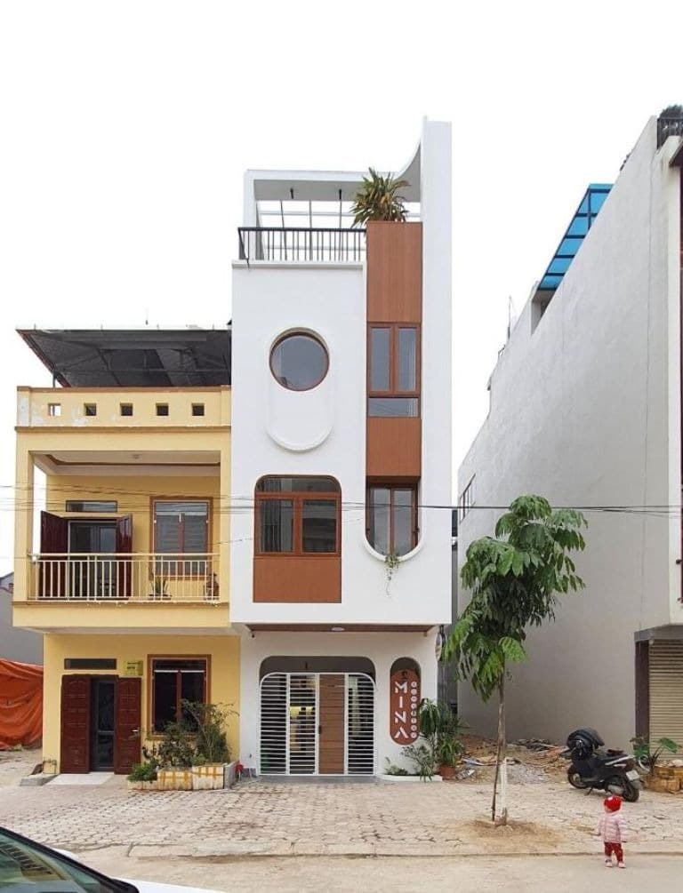 top-8-homestay-cao-bang-danh-cho-cap-doi-06.jpg