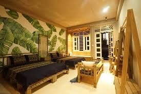 top-8-homestay-cao-bang-danh-cho-cap-doi-09.jpg