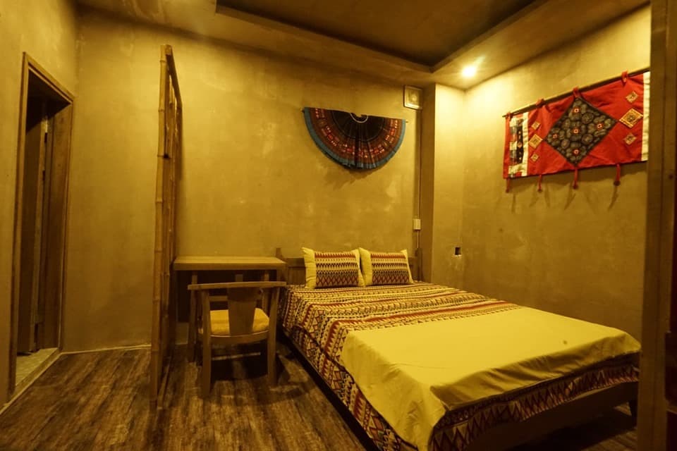 top-8-homestay-cao-bang-danh-cho-cap-doi-12.jpg
