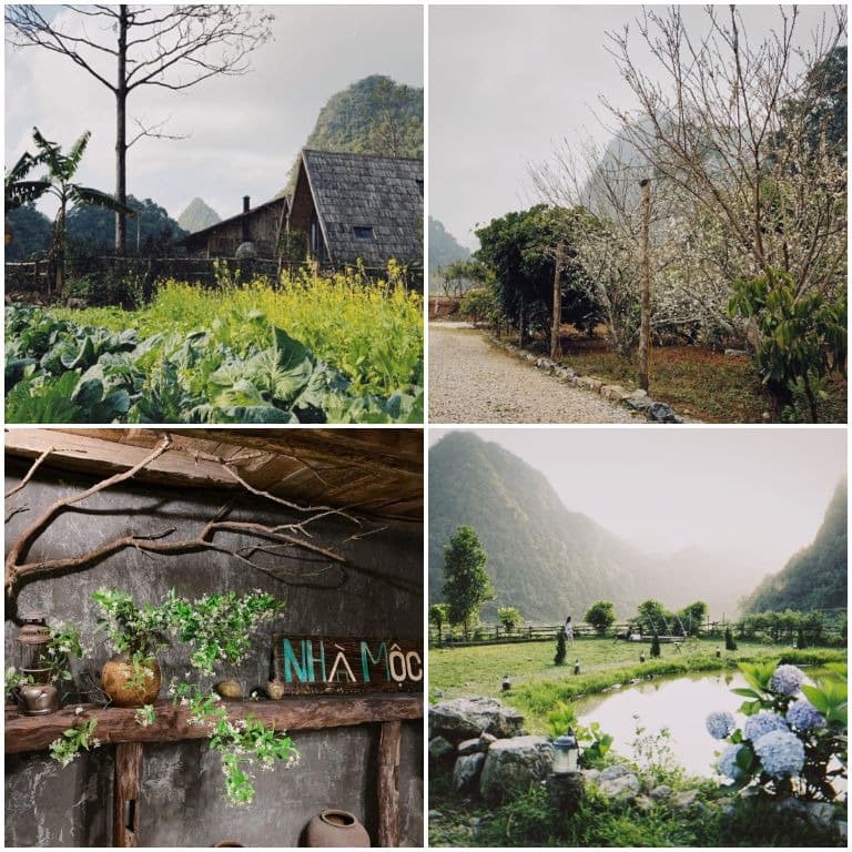 top-8-homestay-cao-bang-danh-cho-cap-doi.jpg