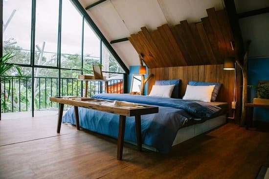 top-8-homestay-con-dao-danh-cho-cap-doi-01.jpg