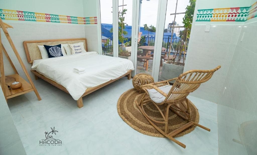 top-8-homestay-con-dao-danh-cho-cap-doi-02.jpg