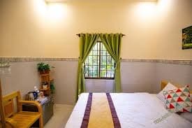 top-8-homestay-con-dao-danh-cho-cap-doi-03.jpg
