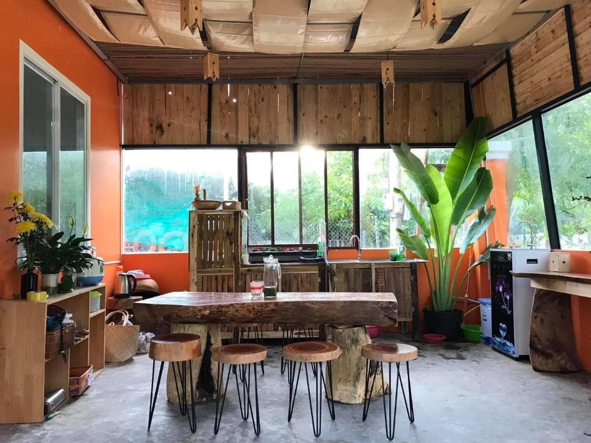 top-8-homestay-con-dao-danh-cho-cap-doi-04.jpg