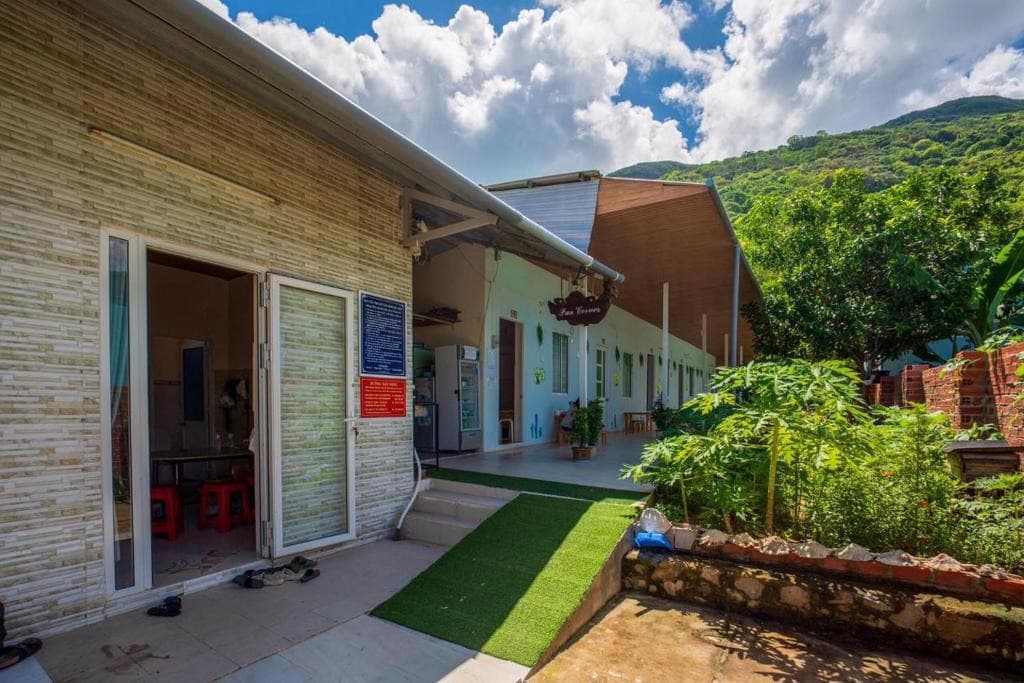 top-8-homestay-con-dao-danh-cho-cap-doi-07.jpg