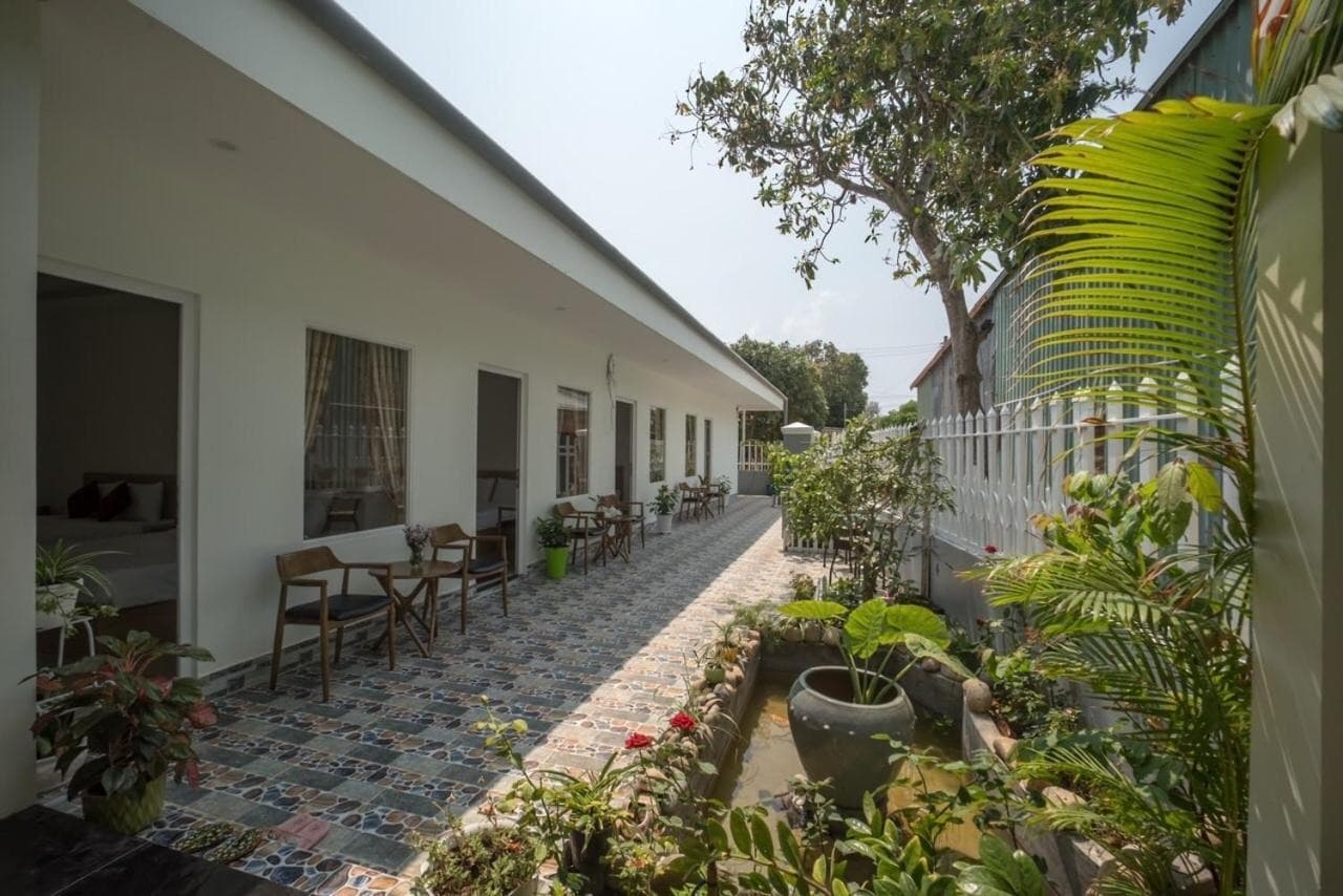 top-8-homestay-con-dao-danh-cho-cap-doi-08.jpg