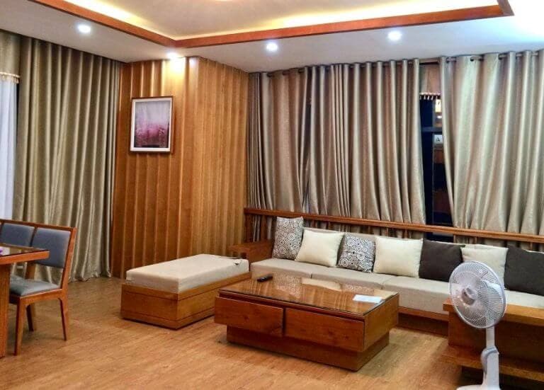 top-8-homestay-cua-lo-danh-cho-cap-doi-05.jpg