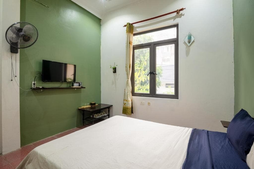 top-8-homestay-cua-lo-danh-cho-cap-doi-06.jpg