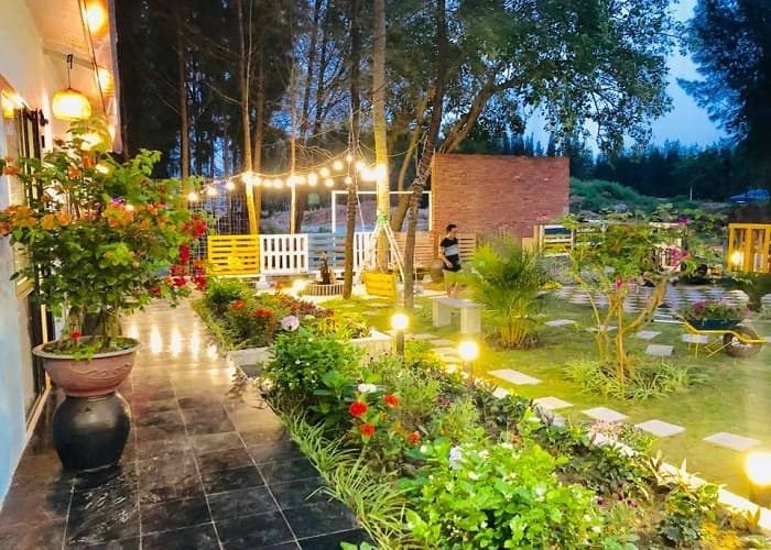 top-8-homestay-hai-tien-danh-cho-gia-dinh-01.jpg