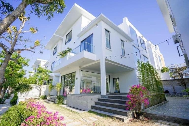 top-8-homestay-hai-tien-danh-cho-gia-dinh-02.jpg
