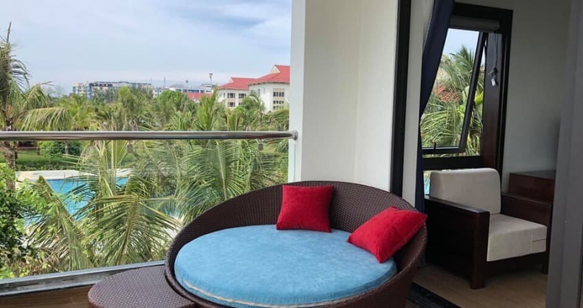 top-8-homestay-hai-tien-danh-cho-gia-dinh-03.jpg