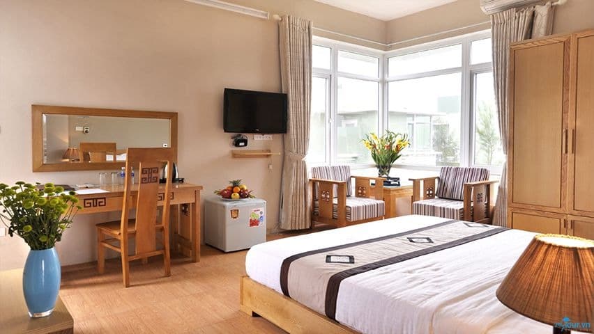 top-8-homestay-hai-tien-danh-cho-gia-dinh-04.jpg