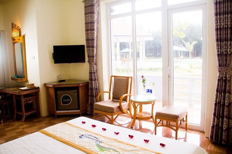 top-8-homestay-hai-tien-danh-cho-gia-dinh-05.jpg