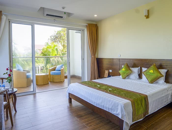 top-8-homestay-hai-tien-danh-cho-gia-dinh-06.jpg