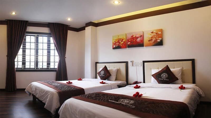 top-8-homestay-hai-tien-danh-cho-gia-dinh-07.jpg
