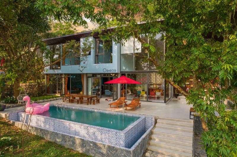 top-8-homestay-hoa-binh-danh-cho-gia-dinh-01.jpg