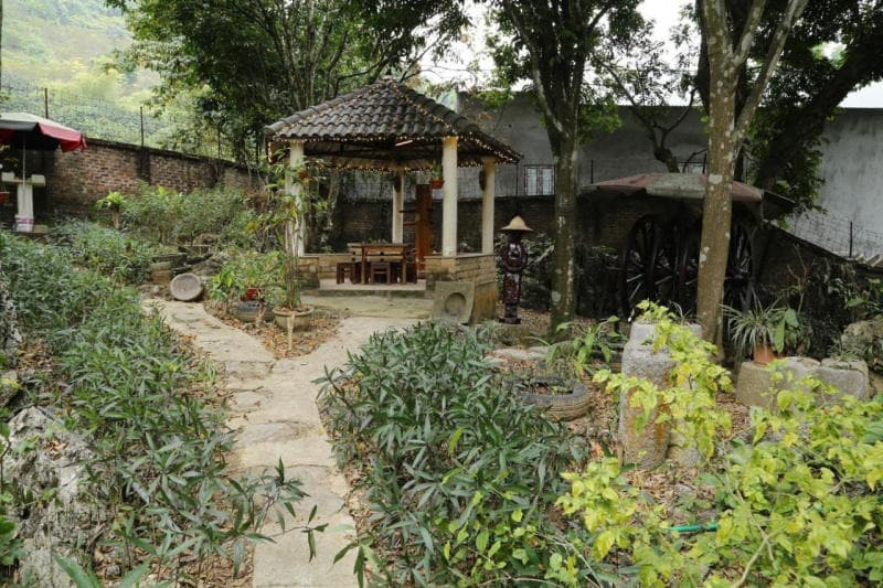 top-8-homestay-hoa-binh-danh-cho-gia-dinh-02.jpg