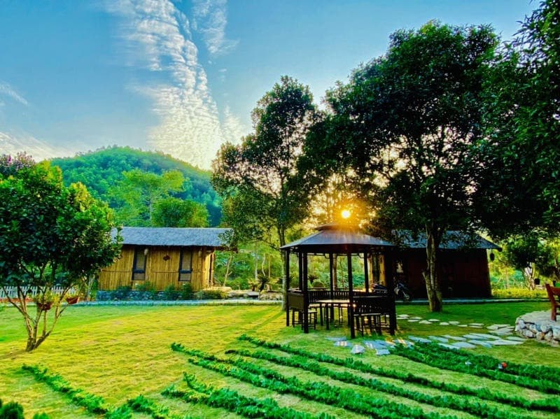 top-8-homestay-hoa-binh-danh-cho-gia-dinh-03.jpg