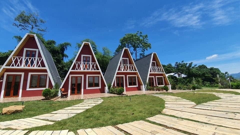 top-8-homestay-hoa-binh-danh-cho-gia-dinh-04.jpg