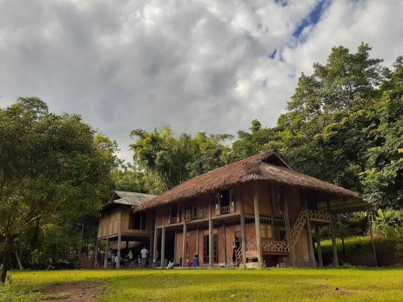 top-8-homestay-hoa-binh-danh-cho-gia-dinh-05.jpg