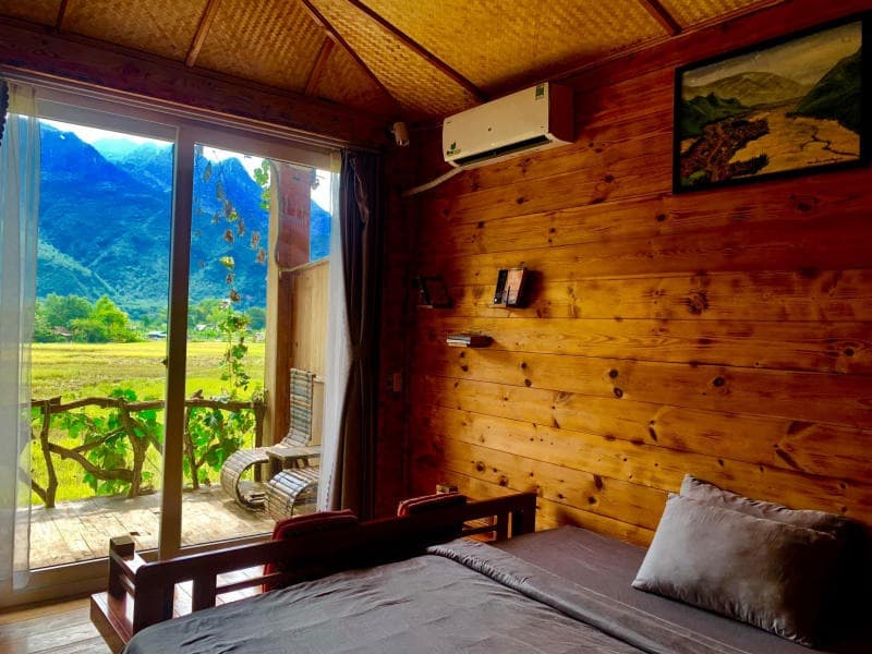 top-8-homestay-hoa-binh-danh-cho-gia-dinh-06.jpg