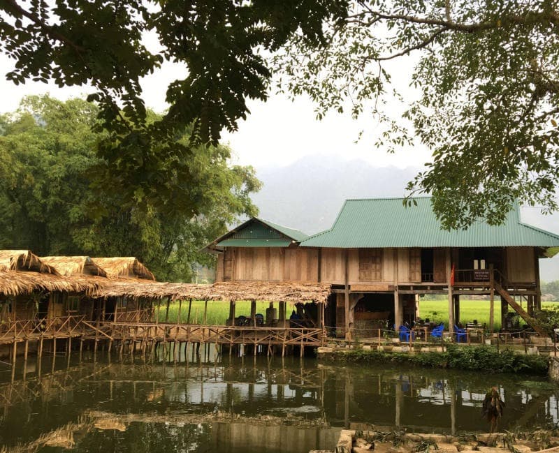 top-8-homestay-hoa-binh-danh-cho-gia-dinh-08.jpg