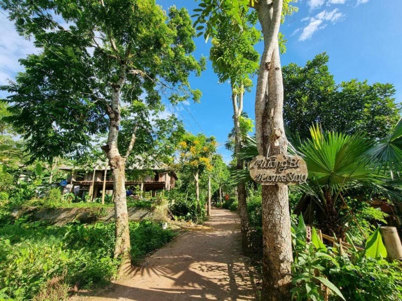 top-8-homestay-hoa-binh-danh-cho-gia-dinh.jpg