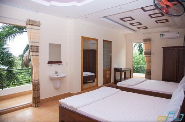top-8-homestay-kon-tum-danh-cho-gia-dinh-01.jpg