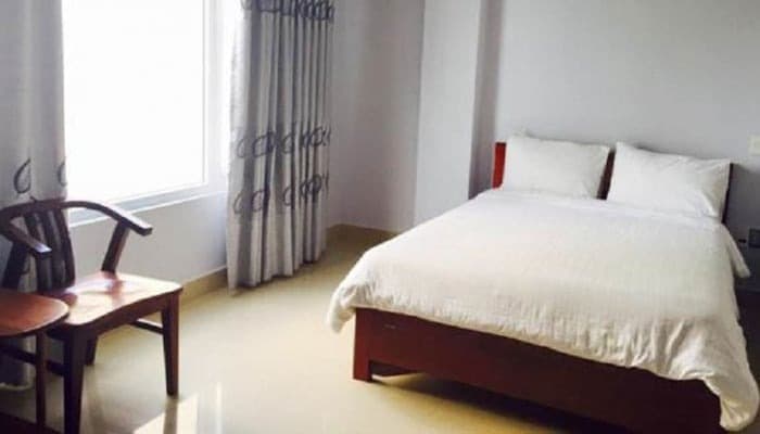 top-8-homestay-kon-tum-danh-cho-gia-dinh-02.jpg