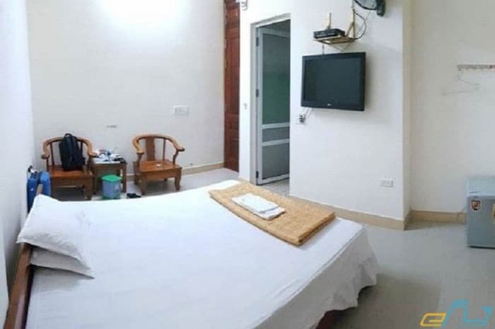 top-8-homestay-kon-tum-danh-cho-gia-dinh-03.jpg