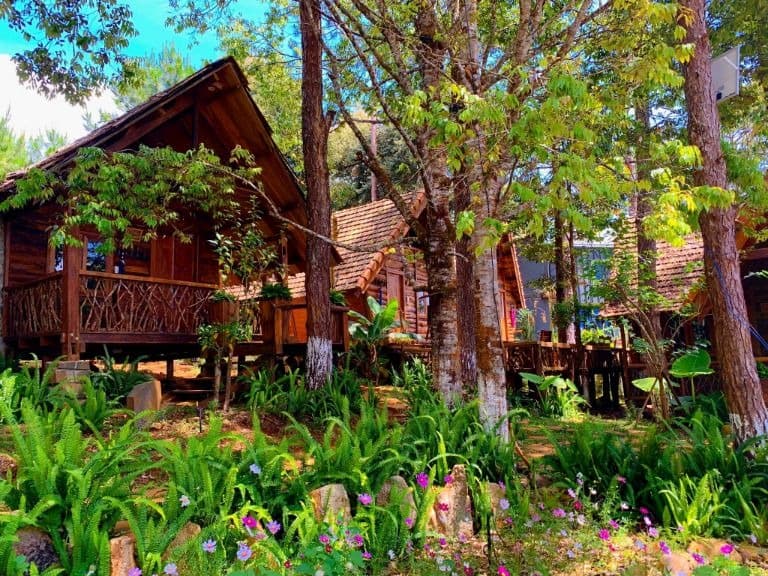 top-8-homestay-kon-tum-danh-cho-gia-dinh-04.jpg