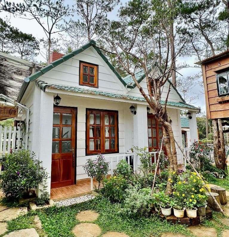 top-8-homestay-kon-tum-danh-cho-gia-dinh-06.jpg
