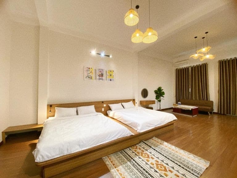 top-8-homestay-kon-tum-danh-cho-gia-dinh-08.jpg