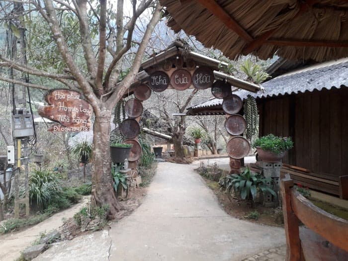top-8-homestay-lai-chau-danh-cho-cap-doi-01.jpg