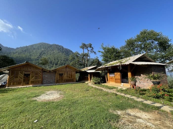 top-8-homestay-lai-chau-danh-cho-cap-doi-02.jpg