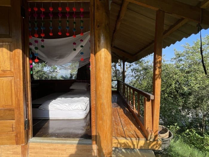 top-8-homestay-lai-chau-danh-cho-cap-doi-03.jpg