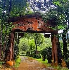 top-8-homestay-lai-chau-danh-cho-cap-doi-04.jpg