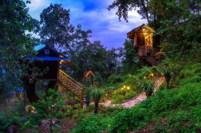top-8-homestay-lai-chau-danh-cho-cap-doi-05.jpg