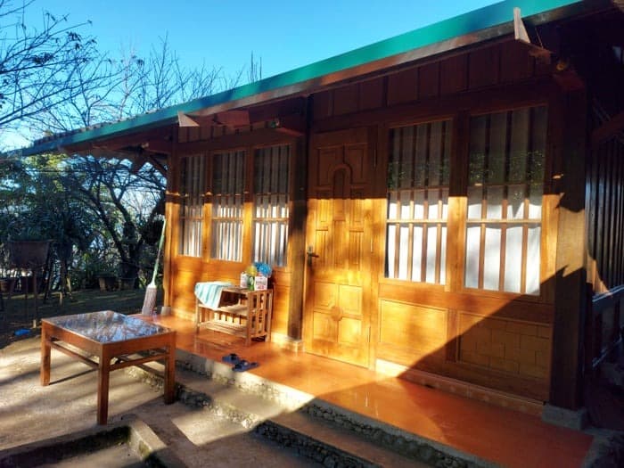 top-8-homestay-lai-chau-danh-cho-cap-doi-06.jpg