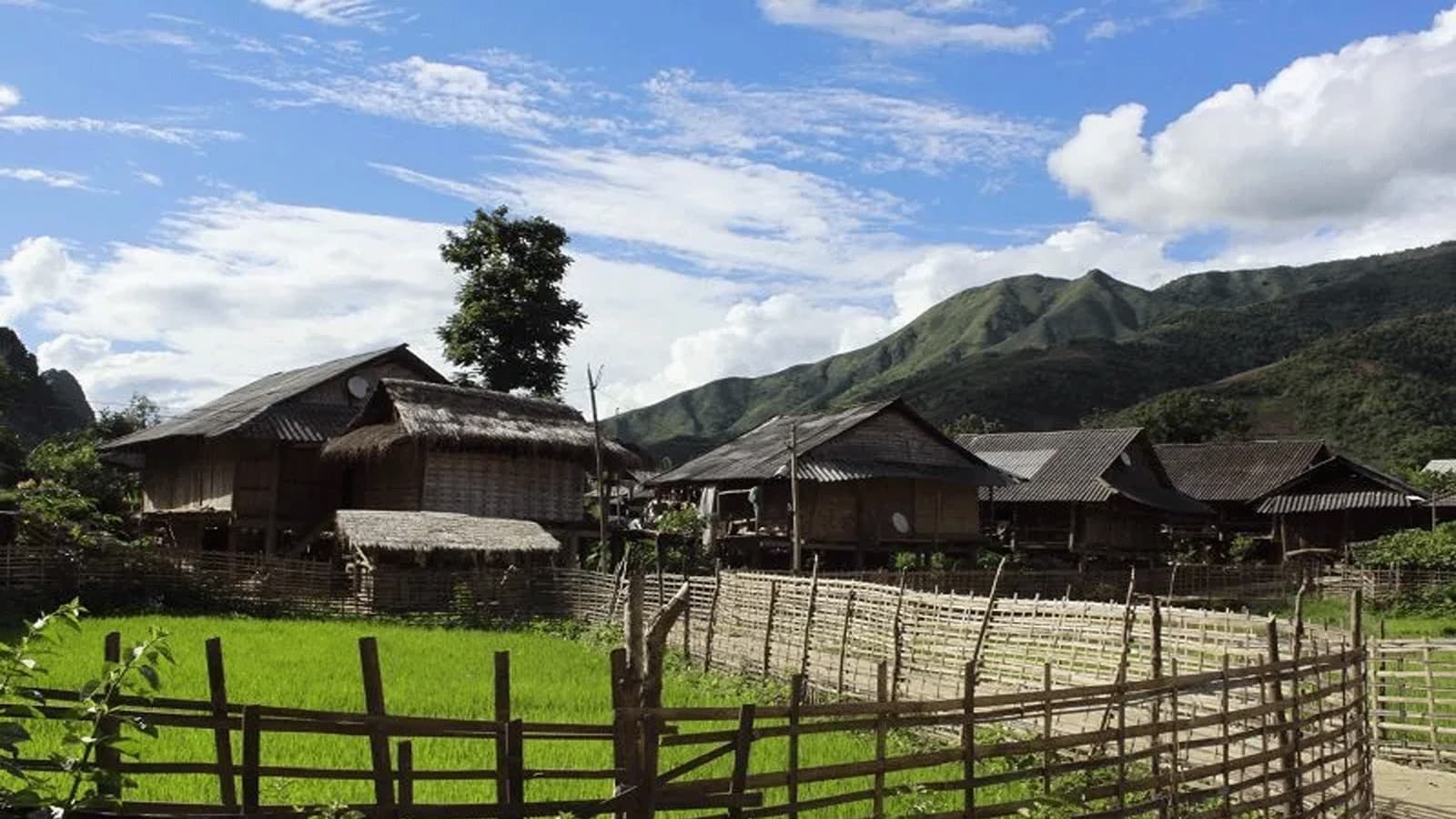top-8-homestay-lai-chau-danh-cho-cap-doi-08.jpg