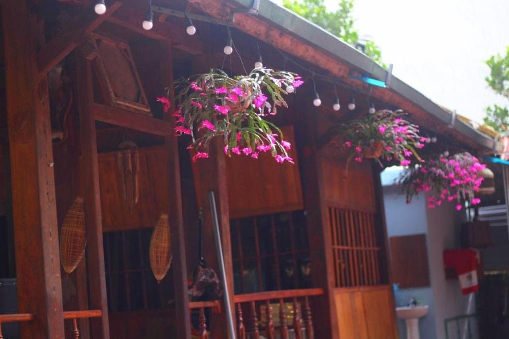 top-8-homestay-lai-chau-danh-cho-cap-doi-09.jpg