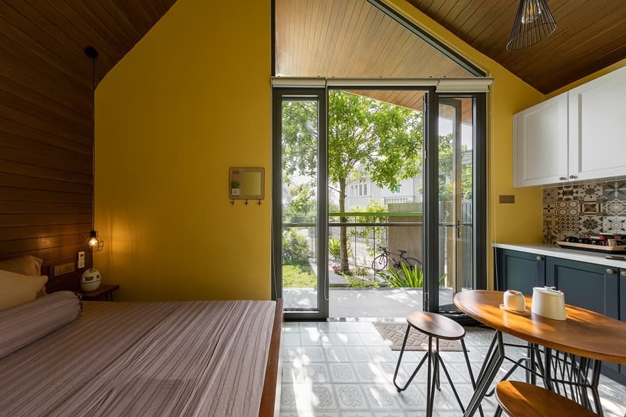 top-8-homestay-long-an-danh-cho-gia-dinh-02.jpg