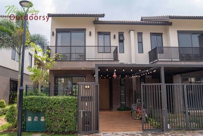 top-8-homestay-long-an-danh-cho-gia-dinh-05.jpg