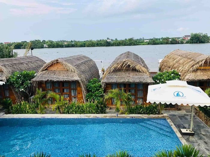 top-8-homestay-long-an-danh-cho-gia-dinh-06.jpg