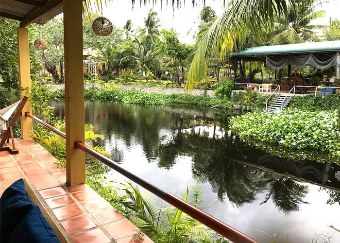 top-8-homestay-long-an-danh-cho-gia-dinh-07.jpg