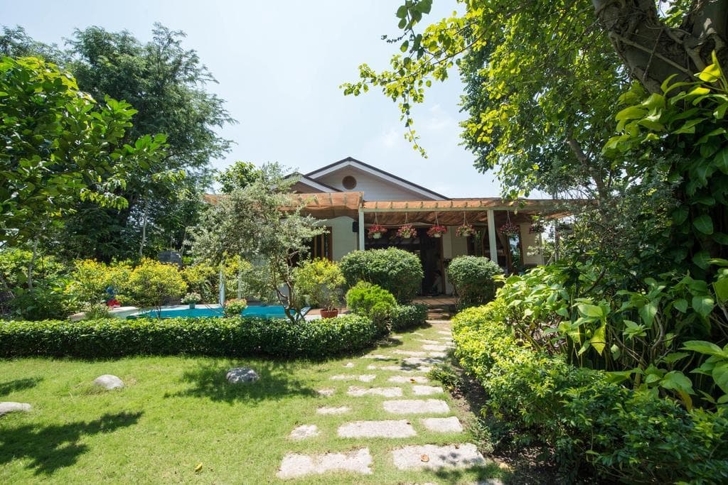 top-8-homestay-long-an-danh-cho-gia-dinh-08.jpg