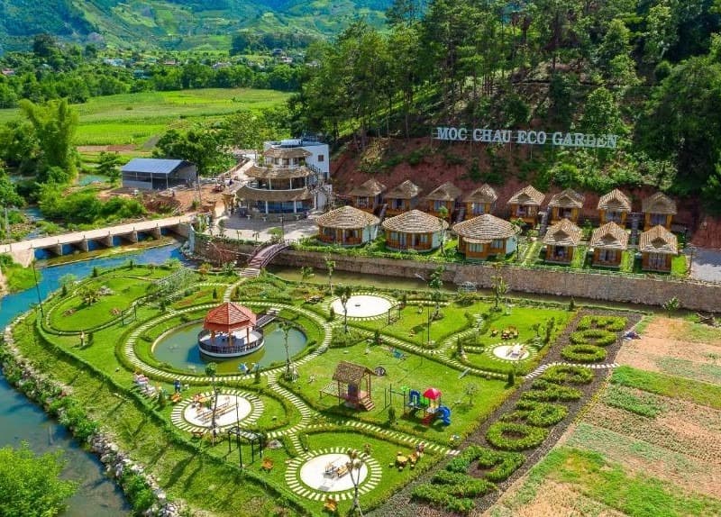 top-8-homestay-moc-chau-danh-cho-cap-doi-01.jpg