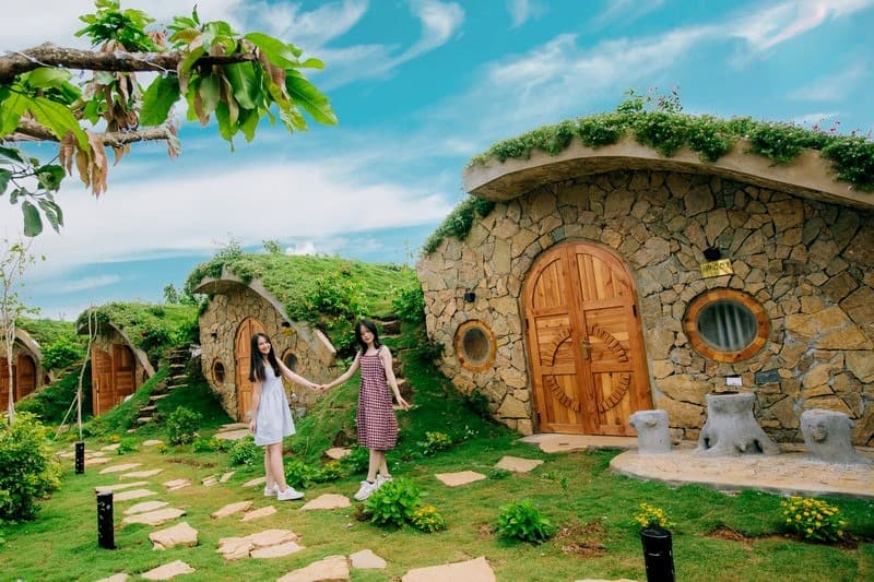 top-8-homestay-moc-chau-danh-cho-cap-doi-03.jpg