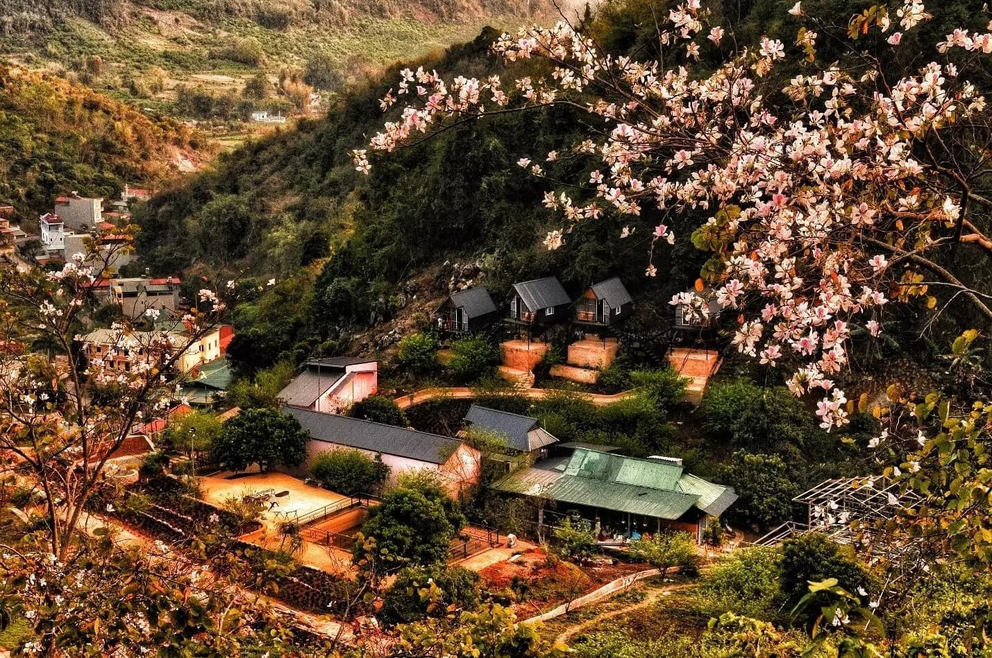 top-8-homestay-moc-chau-danh-cho-cap-doi-04.jpg